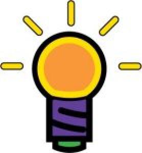 Mc Cabe Electrical
