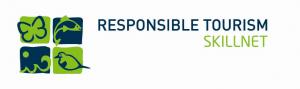 Responsible Tourism Skillnet