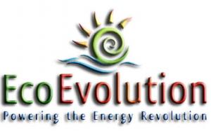 Eco Evolution