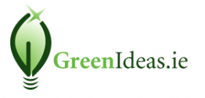 Greenideas.ie