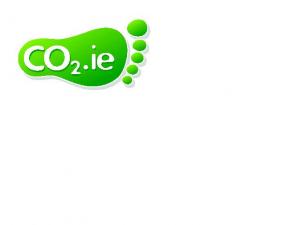 CO2.ie BER Assessor