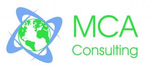 Environmental Business Development Consultant
