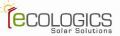 Ecologics