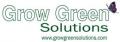 Food Waste Management