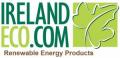 Ireland Eco