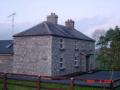 Roebuck House - Eco Friendly Breaks