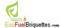 Prima EcoFuels